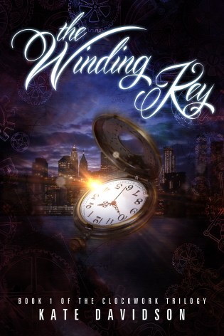 The_Winding_Key_eBook_Cover (1)