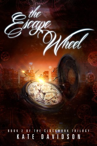 The_Escape_Wheel_eBook