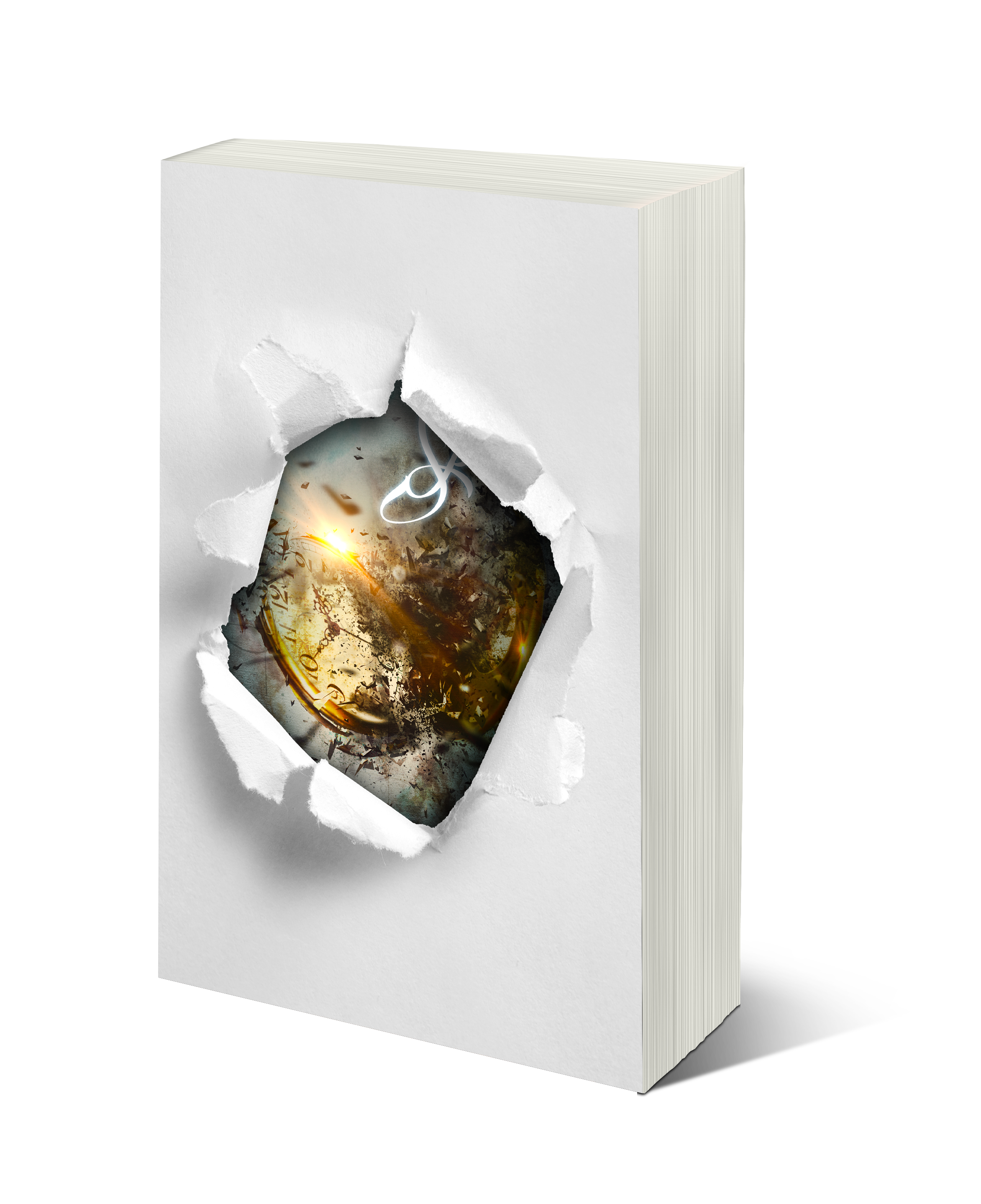 3D_Book_Render_reveal