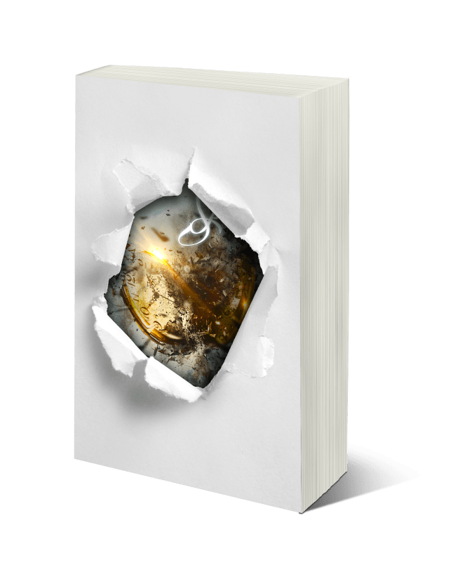 3D_Book_Render_reveal
