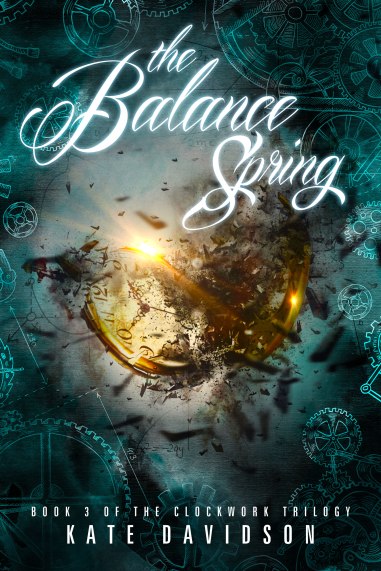 The_Balance_Spring_eBook_comp
